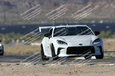 media/Oct-24-2025-Doghouse Garage (Fri) [[783d2ff07a]]/2-Inter-High/Session 2 (Turns 16 and 17 Exit)/